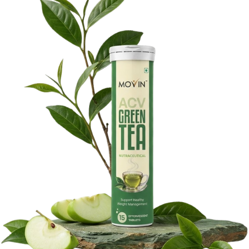 Untitled-design-9 MOVIN ACV Pomegranate