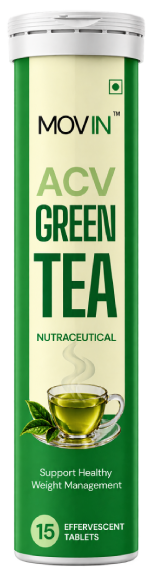 Herbal Essentials